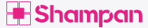 shampan